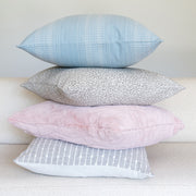 Santa Barbara Pillow Collection