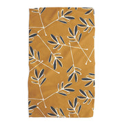 Tess Kitchen Tea Towel