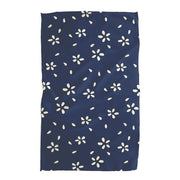 Suzan Kitchen Tea Towel