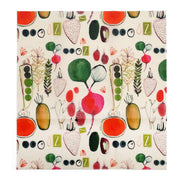 Farmers Market: Medium