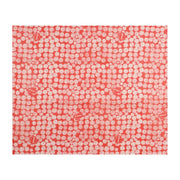 Connect The Dots: Medium