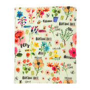 Bees Love Us: Medium