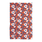 Put Together Kitchen Tea Towel