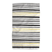 Now and Then Kitchen Tea Towel