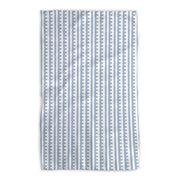 Fresh Linen Kitchen Tea Towel