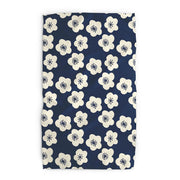 Every Sunday Kitchen Tea Towel