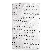 Drip Kitchen Tea Towel