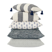 Malibu Collection Combo