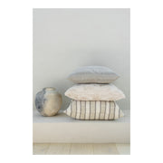 Sand Palm Desert Collection Combo