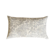 Vintage Tapestry Pillow Cover Lumbar