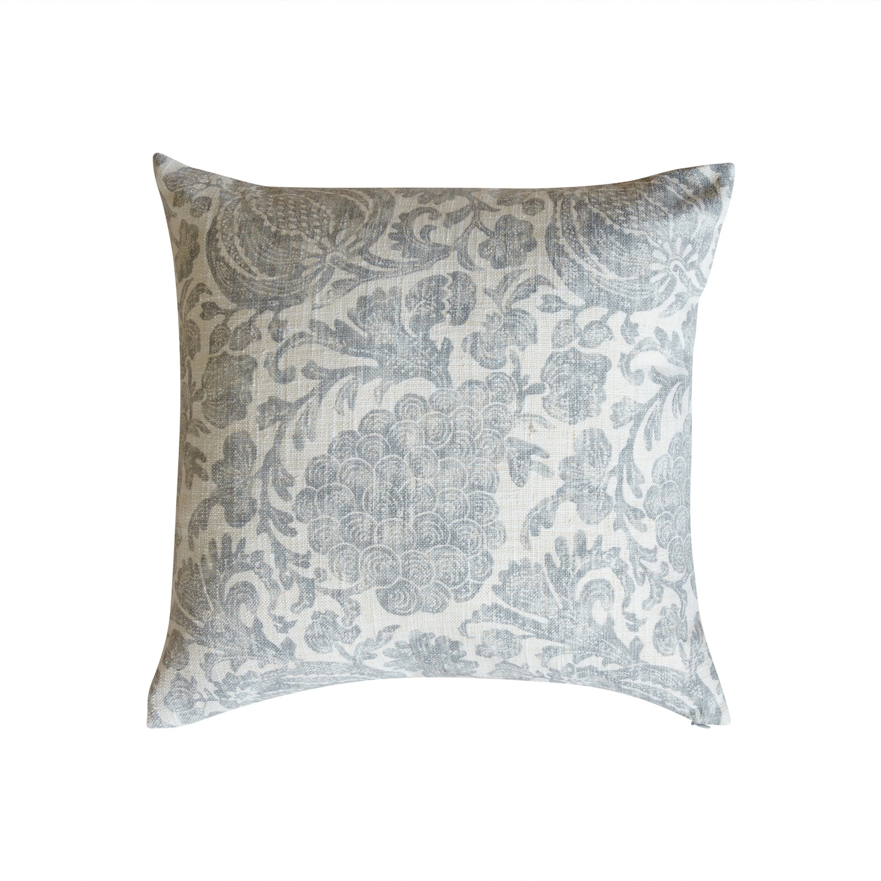 Shop damask Square Throw Pillows