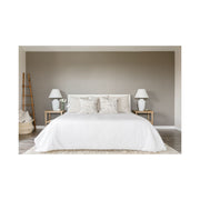 Montecito Collection Combo #1