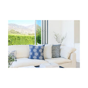 Montecito Collection Combo #4