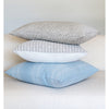 La Jolla Pillow Collection