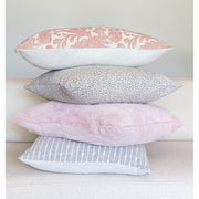San Ysidro Pillow Collection