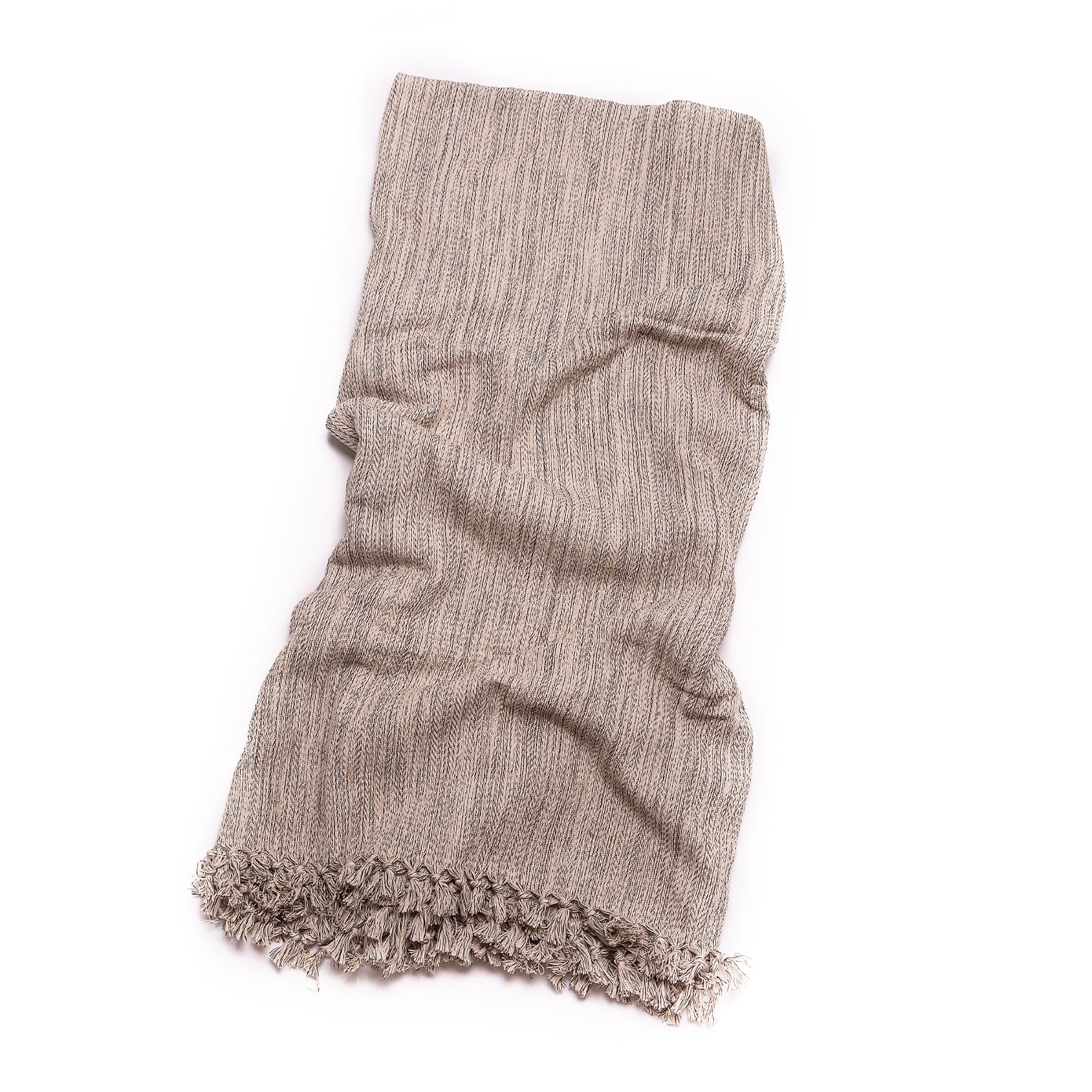 Margot Bedspread / Throw