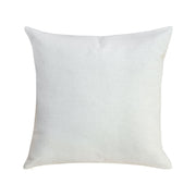 Topanga Square Pillow Cover