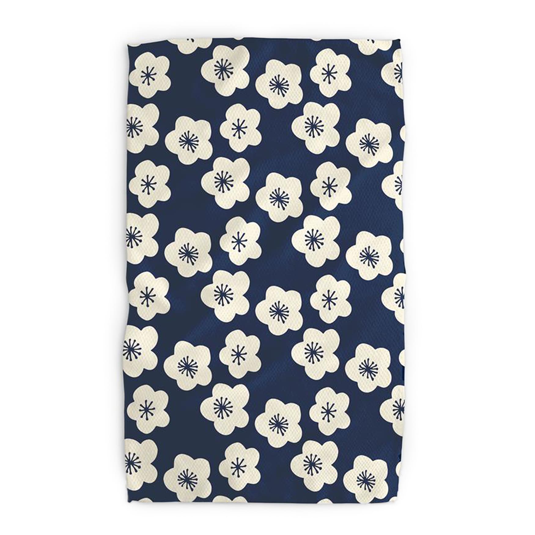 Every Sunday Kitchen Tea Towel