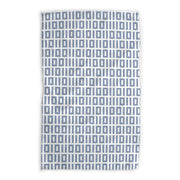 Coding Kitchen Tea Towel