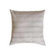 Beachcomber Stripe Pillow Cover Square