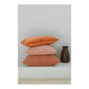 Silverlake Collection Combo