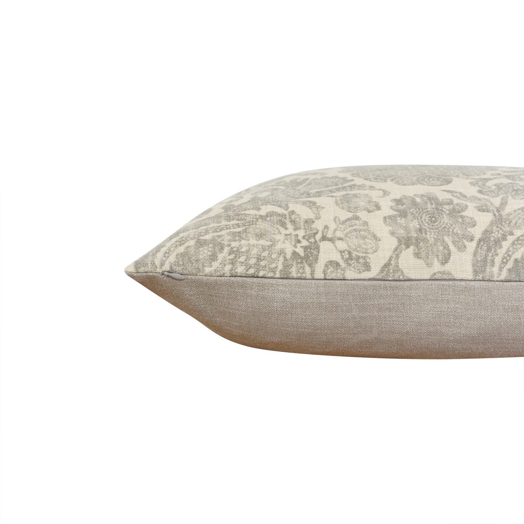 Tapestry shop lumbar pillow
